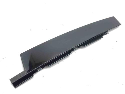 Used Door moulding trim PORSCHE CAYENNE (92A) 3.0 Diesel (245 hp) 28873027