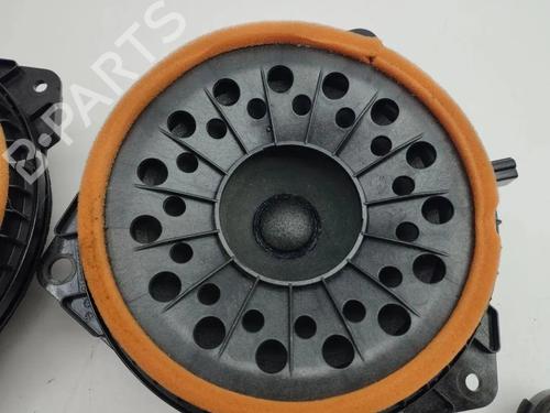 Electronic module TOYOTA RAV 4 V (_A5_, _H5_) 2.5 Hybrid (AXAH52) | BP36193254M83  - Image 11