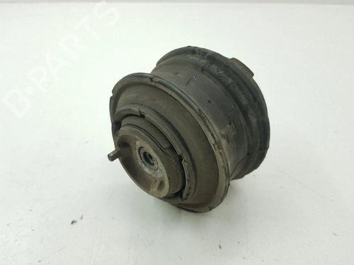 Engine mount MERCEDES-BENZ C-CLASS (W203) C 220 CDI (203.008) | BP40193500M89 - Image 2