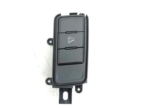 Used Switch Switch 33225125 33225125