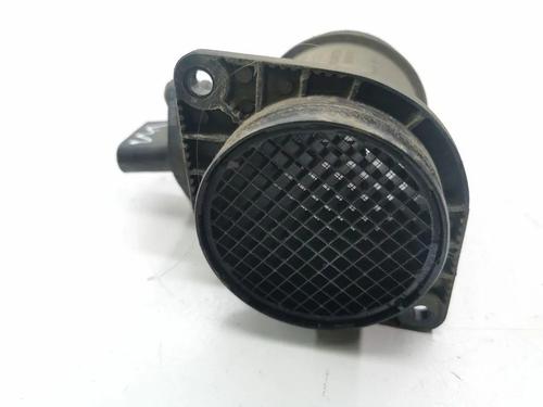 Mass air flow sensor VW PASSAT B5 Variant (3B5) 1.9 TDI 4motion | BP33228887M95 - Image 3