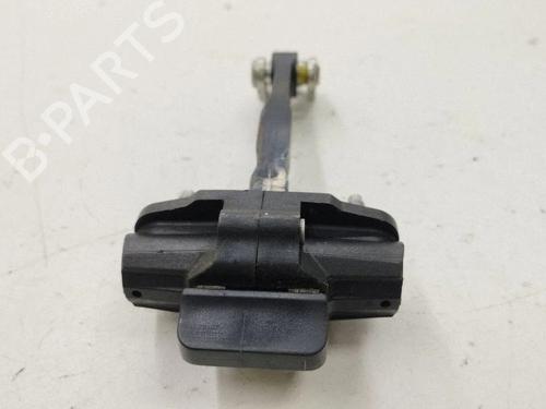 Dørhængsel/Dørbegrænser FORD B-MAX (JK) 1.6 TDCi | BP38251004C146 - Image 2
