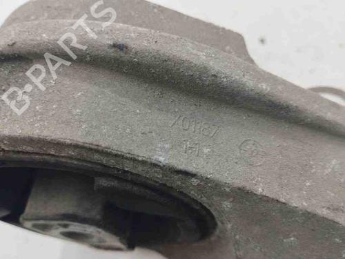 Gearbox mount OPEL ANTARA A (L07) 2.0 CDTI 4x4 | BP28891136M88 