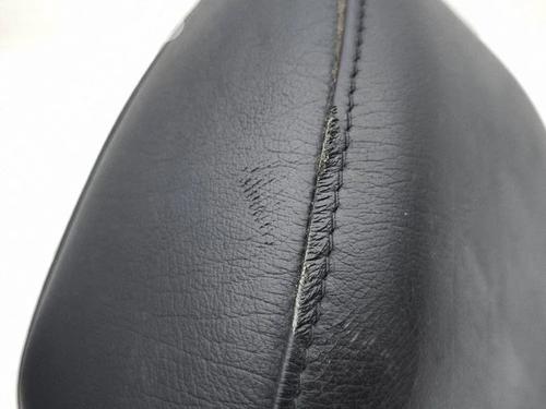 Headrest BMW 5 Touring (E61) 525 d | BP38019154I31 - Image 7