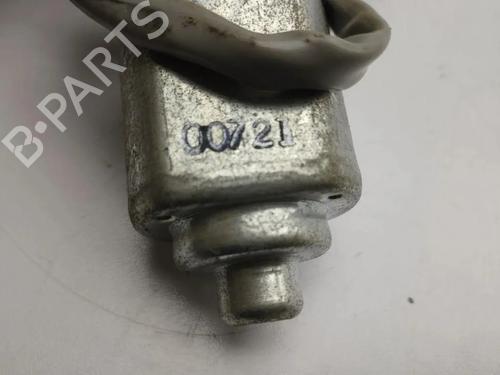 Electronic module MAZDA CX-7 (ER) 2.2 MZR-CD AWD (ER10A) | BP36188889M83 - Image 6