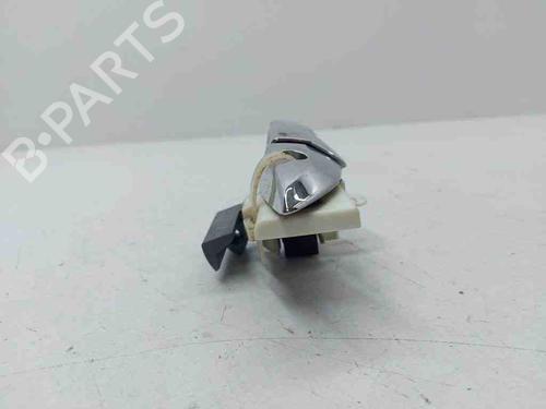 Venstre bagtil udvendigt håndtag HONDA ACCORD VIII (CU) 2.2 i-DTEC (CU3) | BP28894534C130