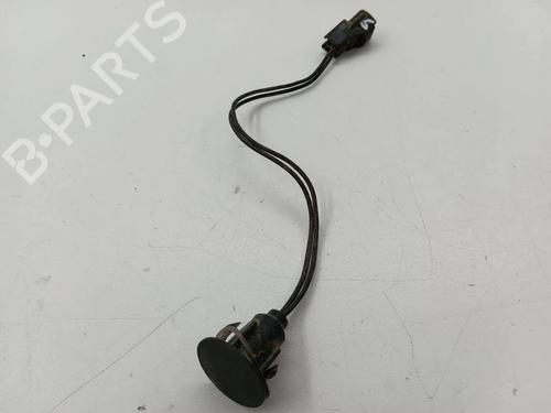 Used Electronic sensor Electronic sensor 36213855 36213855