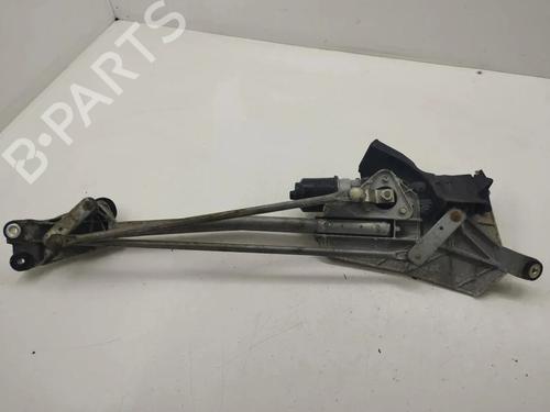 Used Front wipers mechanism Front wipers mechanism 36331759 36331759