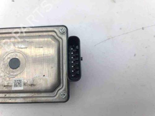 Electronic module VW T-ROC (A11, D11) 1.5 TSI | BP28905887M83