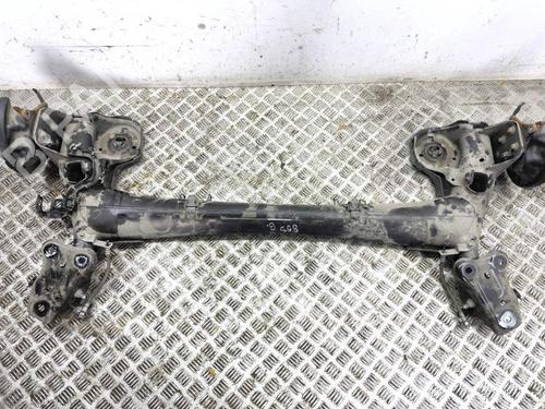 Rear axle PEUGEOT 208 I (CA_, CC_) 1.4 VTi | BP28902150M2 