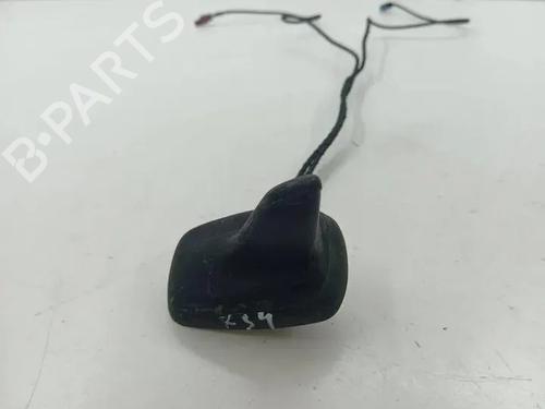 Antenne/Base Antenne/Base 28857932 28857932