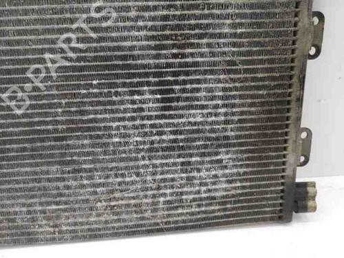 AC radiator LAND ROVER FREELANDER I (L314) 2.0 Td4 4x4 | BP28870409M32 