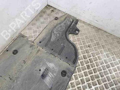 Underbody protection SKODA OCTAVIA I (1U2) 2.0 | BP28862579M92 