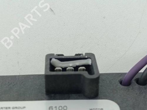 Elektronisk sensor SAAB 9-7X 4.2 AWD | BP28858150M84 