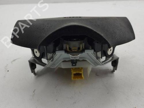 Driver airbag PEUGEOT 4007 (VU_, VV_) 2.2 HDi | BP28904766C9 