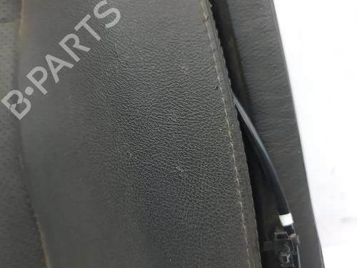 Sæde højre fortil MAZDA 5 (CR) 2.0 CD (CR19) | BP28871510C16 