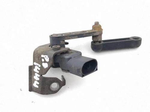 Electronic sensor VOLVO V60 II (225) D3 | BP37643838M84 - Image 3