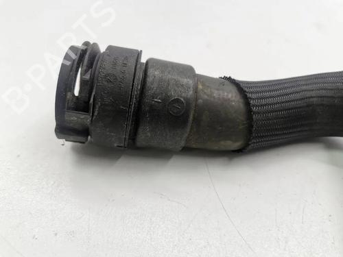 Pipe MINI MINI COUNTRYMAN (R60) Cooper S ALL4 | BP36174402M125 - Image 2