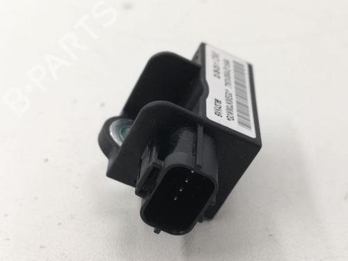 Elektronisk sensor HONDA CR-V II (RD_) 2.2 CTDi (RD9) | BP28866571M84