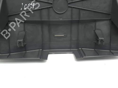 Boot lining SEAT IBIZA V (KJ1, KJG) 1.0 TSI | BP36179633I3 - Image 5