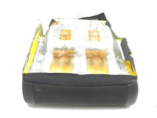 Other HONDA ACCORD VIII (CU) 2.2 i-DTEC (CU3) | BP36187002O1 - Image 5