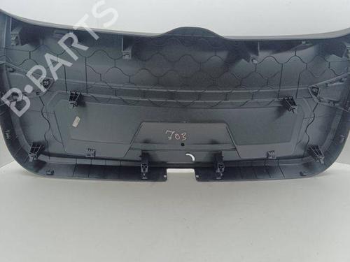Boot lining SEAT ARONA (KJ7, KJP) 1.0 TSI | BP28855563I3 