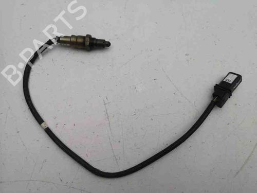 Elektronisk sensor AUDI A1 Sportback (GBA) 30 TFSI (116 hp) 28897502