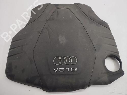 Used Upper protection Upper protection 33909155 33909155