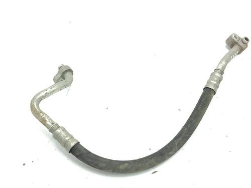 AC pipe JEEP AVENGER (J2) Electric | BP28881876M126  - Image 9