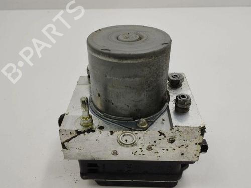 Used ABS pump LAND ROVER RANGE ROVER SPORT I (L320) 2.7 D 4x4 (190 hp) 28903466