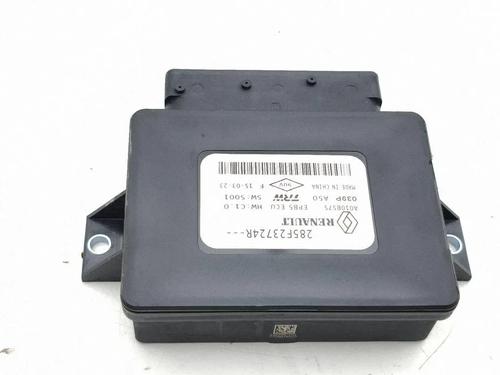 Electronic module RENAULT ARKANA I (LCM_, LDN_) 1.6 E-TECH 145 (LDMU) | BP36905369M83 - Image 3