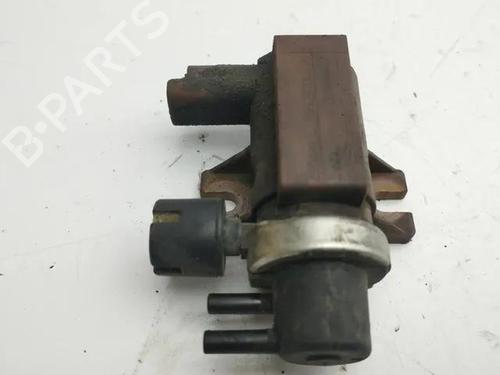 Elektronisk sensor FORD FOCUS C-MAX (DM2) 2.0 TDCi | BP28850851M84 