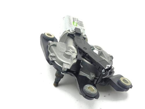 Rear wiper motor LAND ROVER RANGE ROVER EVOQUE (L538) 2.2 D 4x4 | BP28878953M102 