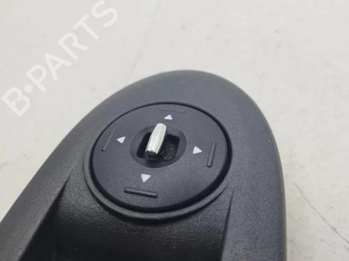 Right front window switch FORD KUGA I 2.0 TDCi 4x4 | BP33901582I26 - Image 5