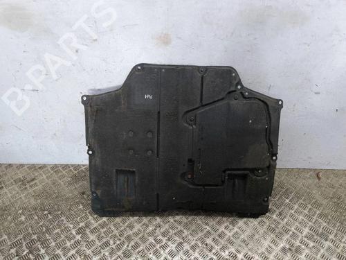 Used Upper protection Upper protection TOYOTA COROLLA Estate (_E21_) 1.8 Hybrid (ZWE211) (98 hp) 39523427 39523427