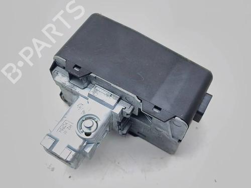 Electronic module RENAULT CAPTUR I (J5_, H5_) 0.9 TCe 90 | BP36199079M83 - Image 5