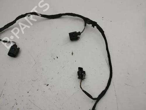 Wiring harness VW ARTEON (3H7, 3H8) 2.0 TDI 4motion | BP28863613E16 - Image 4