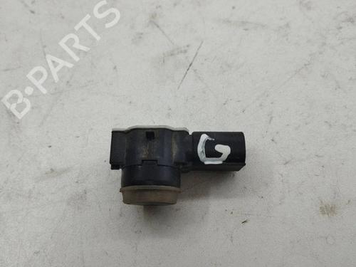 Electronic module CITROËN C5 AIRCROSS (A_) 1.2 PureTech 130 (ARHNSJ) | BP38281136M83 - Image 2