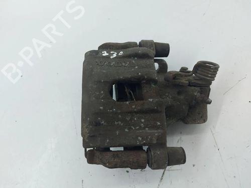 Used Left rear brake caliper Left rear brake caliper 36350168 36350168