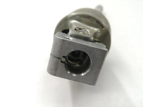 Steering column universal joint BMW 5 (E60) 525 d | BP36349099M114 - Image 3