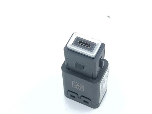 Electronic module JEEP AVENGER (J2) Electric | BP33229399M83 - Image 6