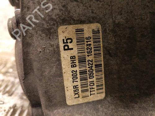 Gearbox FORD KUGA III (DFK) 1.5 EcoBlue | BP38281591M3 - Image 9