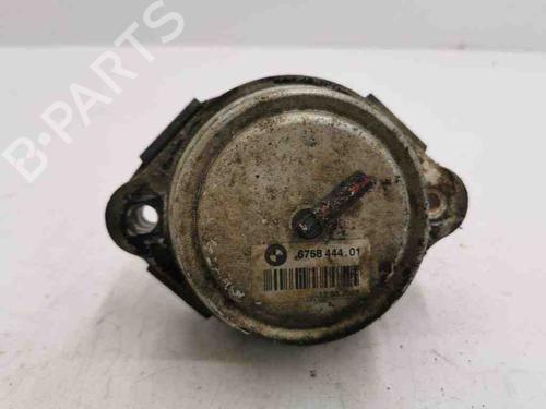 Engine mount BMW X5 (E53) 3.0 d | BP28887458M89 
