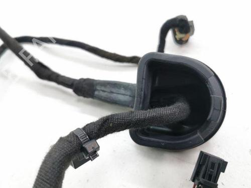 Wiring harness JEEP RENEGADE SUV (BU, B1, BV) 1.6 CRD | BP28871310E16 