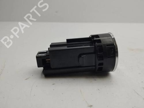 Switch TOYOTA RAV 4 V (_A5_, _H5_) 2.5 Hybrid (AXAH52) | BP36193248I30 - Image 2