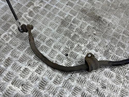Anti roll bar KIA OPTIMA (FSGDS6B) 1.7 CRDi | BP33666012M96 - Image 7