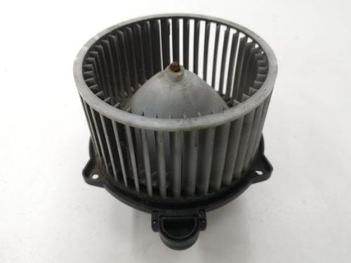 Used Heater matrix KIA SORENTO I (JC) 2.5 CRDi 4WD (140 hp) 28867134
