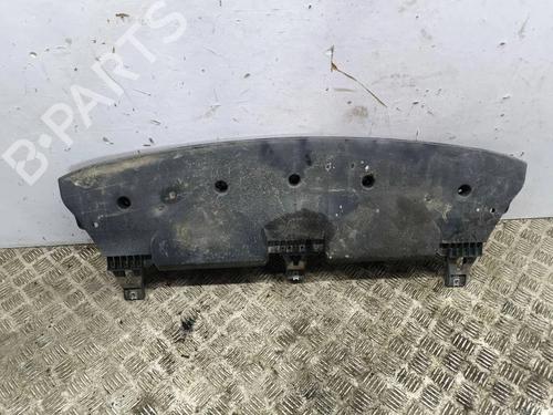 Used Front bumper spoiler Front bumper spoiler 36350608 36350608