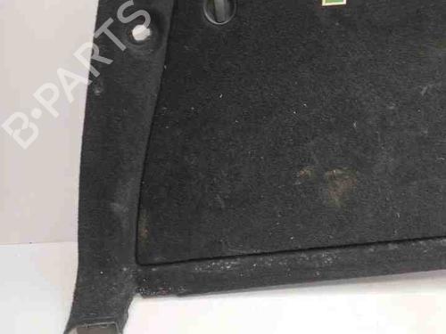 Boot lining MERCEDES-BENZ M-CLASS (W164) ML 280 CDI 4-matic (164.120) | BP28859294I3 