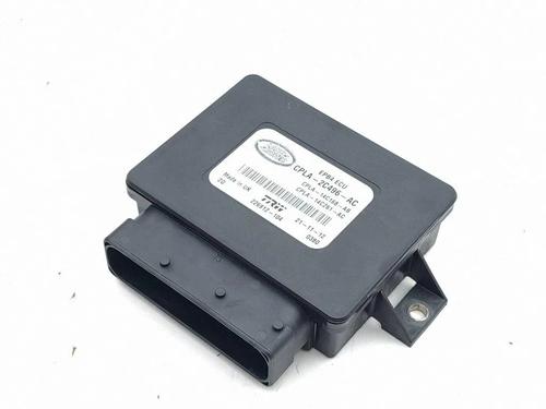 Used Electronic module Electronic module 37626469 37626469